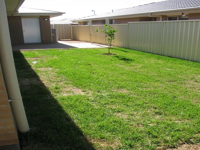 7 Isaiah Way, Mildura VIC 3500