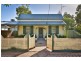 2735 Fourteenth Street, Irymple VIC 3498