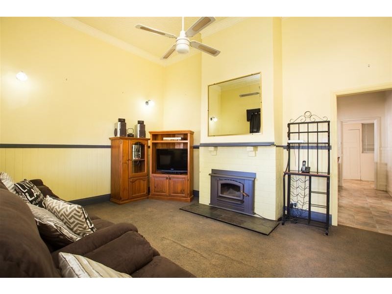 2735 Fourteenth Street, Irymple VIC 3498