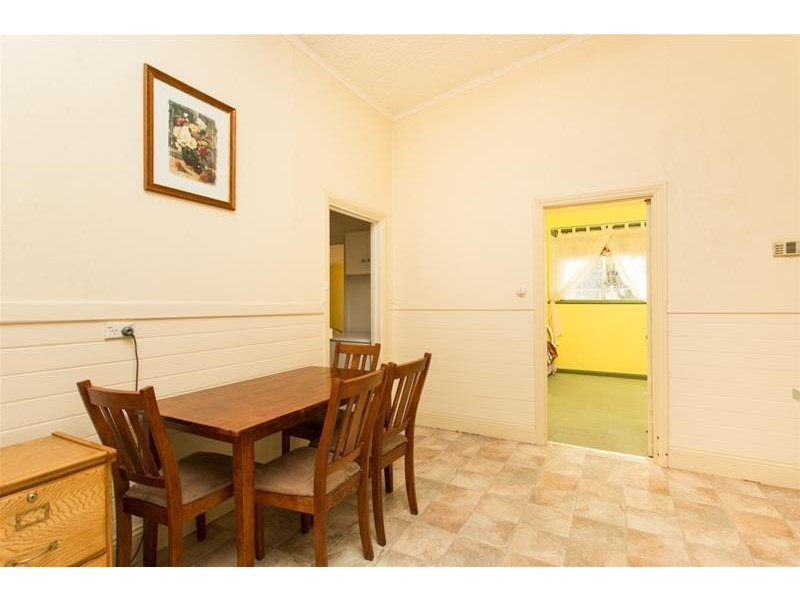 2735 Fourteenth Street, Irymple VIC 3498