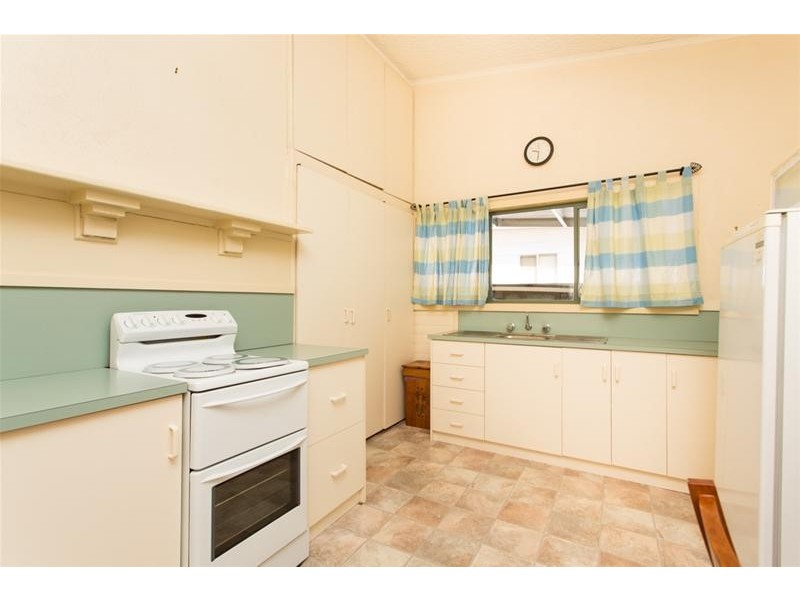 2735 Fourteenth Street, Irymple VIC 3498