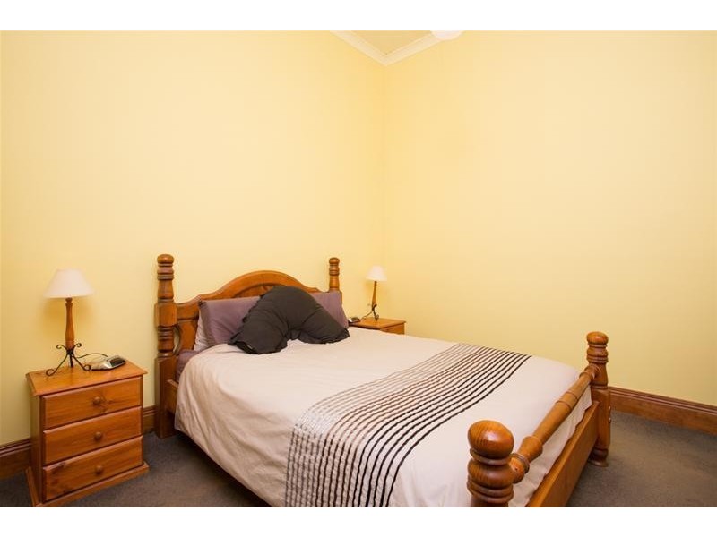 2735 Fourteenth Street, Irymple VIC 3498