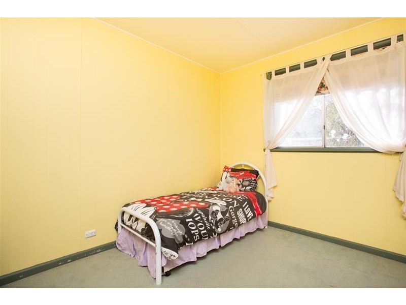 2735 Fourteenth Street, Irymple VIC 3498