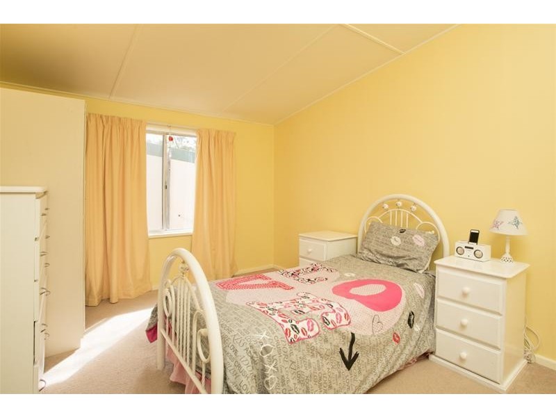 2735 Fourteenth Street, Irymple VIC 3498