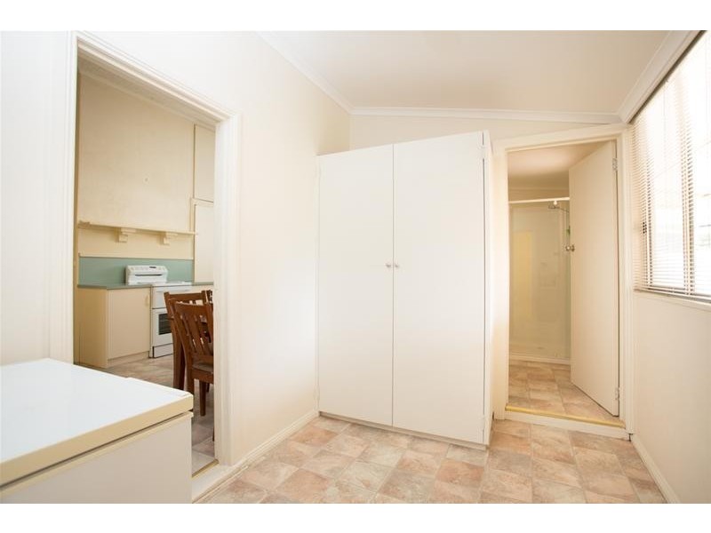 2735 Fourteenth Street, Irymple VIC 3498