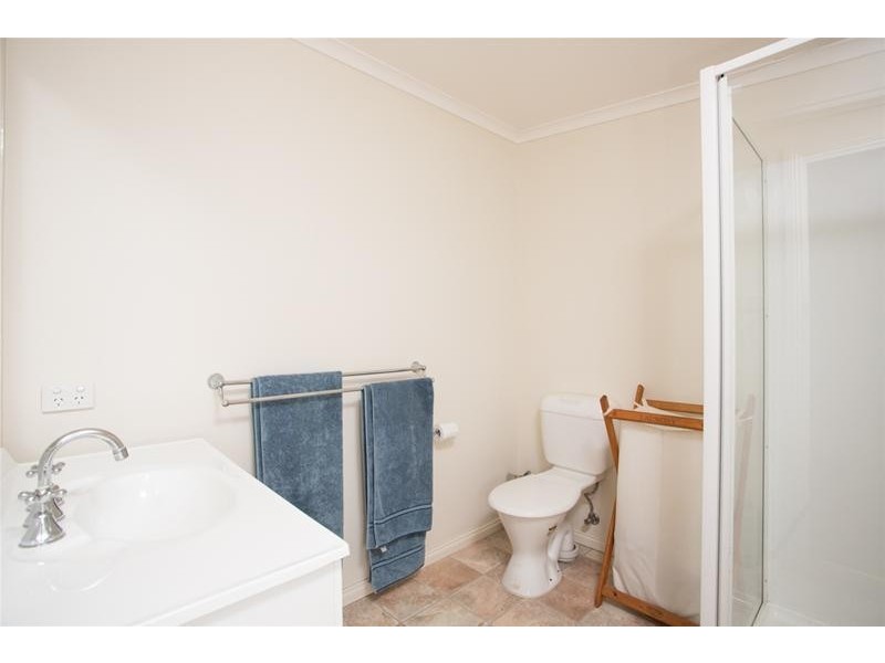 2735 Fourteenth Street, Irymple VIC 3498