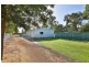 2735 Fourteenth Street, Irymple VIC 3498