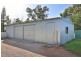 2735 Fourteenth Street, Irymple VIC 3498