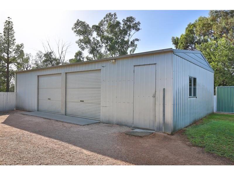 2735 Fourteenth Street, Irymple VIC 3498