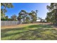 2735 Fourteenth Street, Irymple VIC 3498