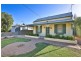 2735 Fourteenth Street, Irymple VIC 3498