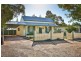 2735 Fourteenth Street, Irymple VIC 3498