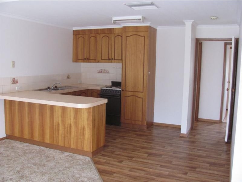 15/280 Tenth  Street, Mildura VIC 3500