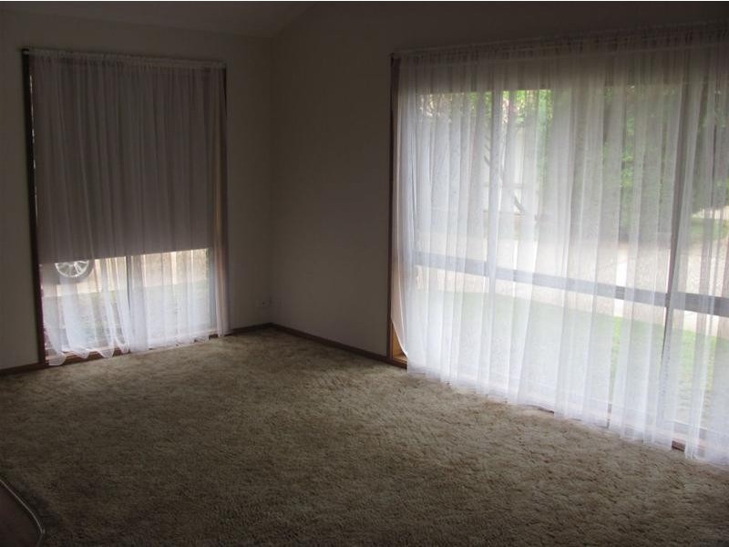 15/280 Tenth  Street, Mildura VIC 3500