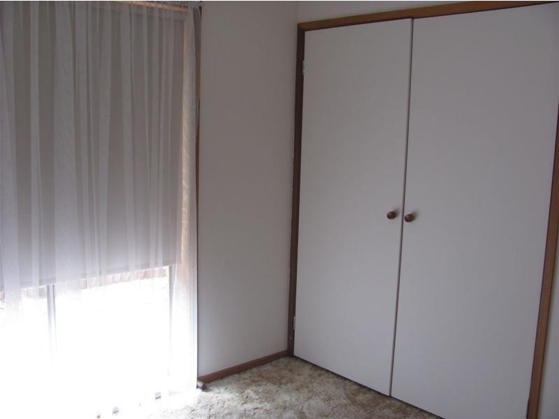 15/280 Tenth  Street, Mildura VIC 3500