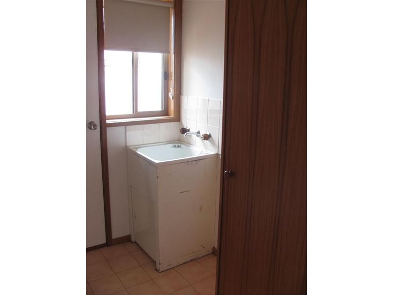 15/280 Tenth  Street, Mildura VIC 3500