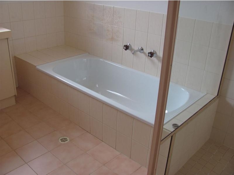 15/280 Tenth  Street, Mildura VIC 3500