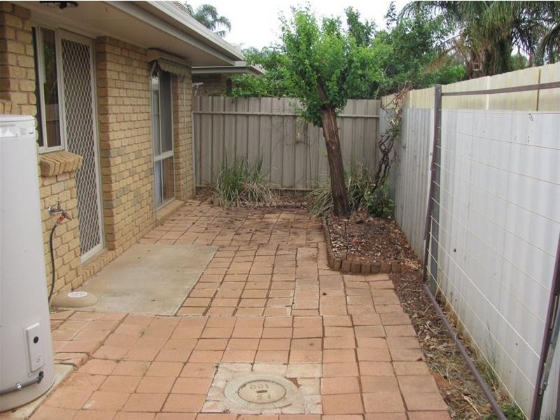 15/280 Tenth  Street, Mildura VIC 3500