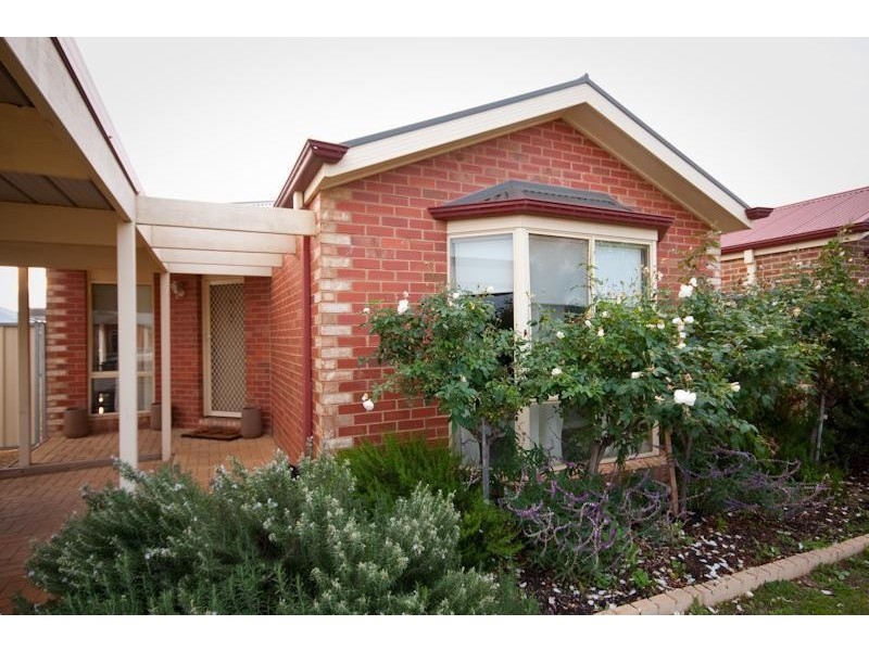 143 Riverside Avenue, Mildura VIC 3500