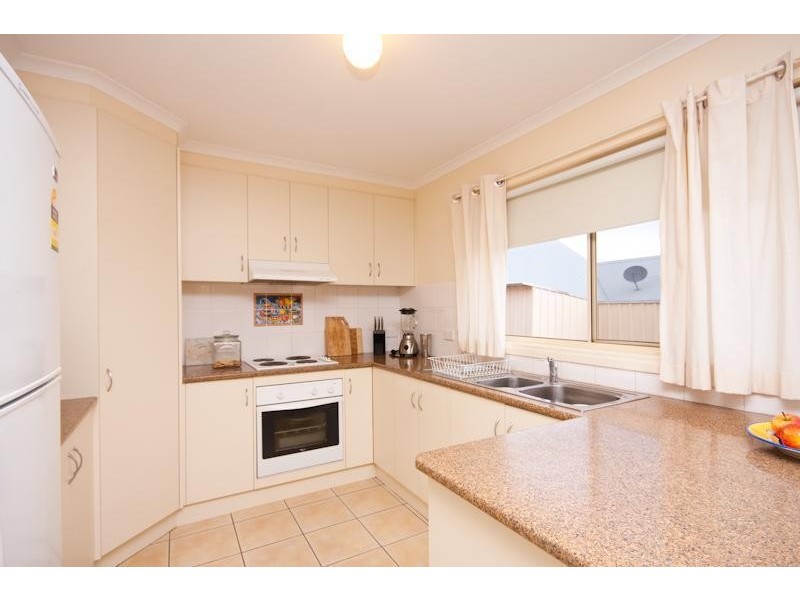 143 Riverside Avenue, Mildura VIC 3500