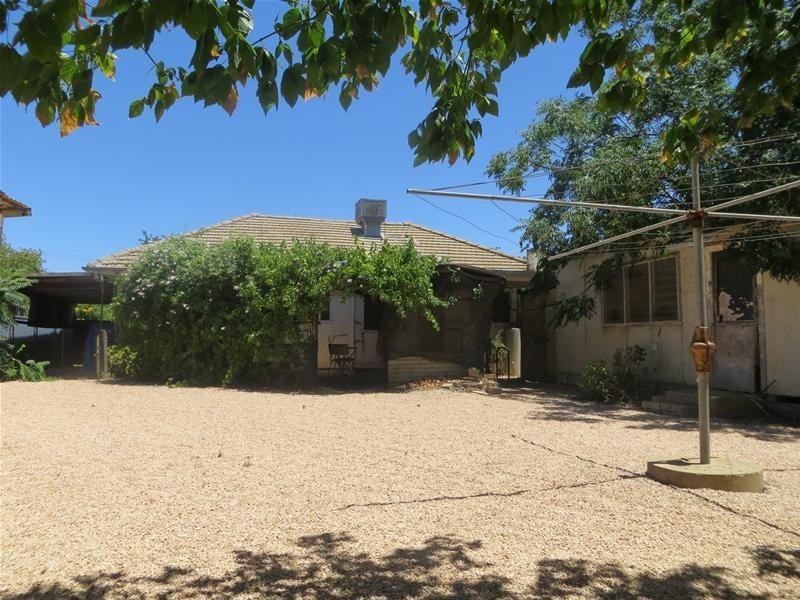 128 Pasadena Grove, Mildura VIC 3500