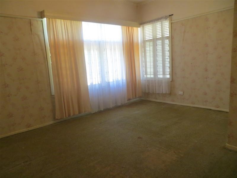 128 Pasadena Grove, Mildura VIC 3500