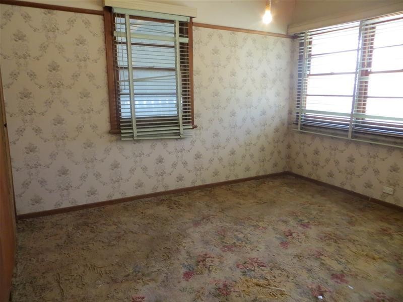 128 Pasadena Grove, Mildura VIC 3500