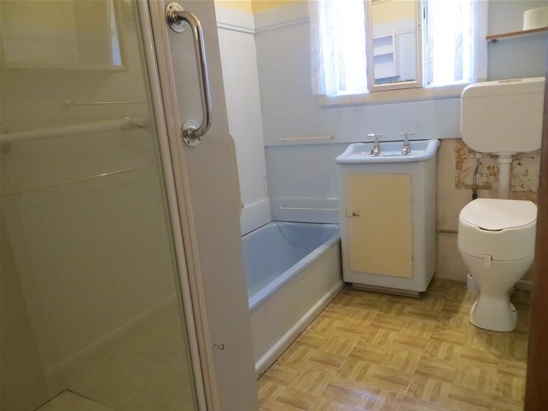 128 Pasadena Grove, Mildura VIC 3500