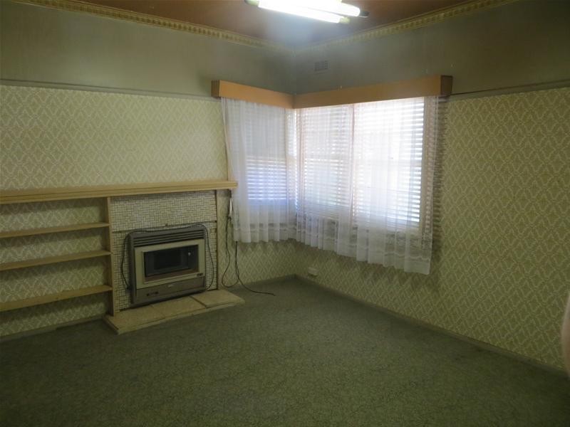 128 Pasadena Grove, Mildura VIC 3500