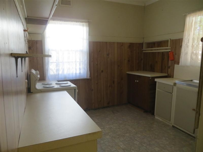 128 Pasadena Grove, Mildura VIC 3500