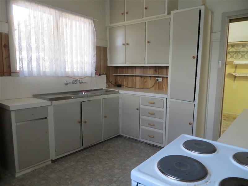 128 Pasadena Grove, Mildura VIC 3500