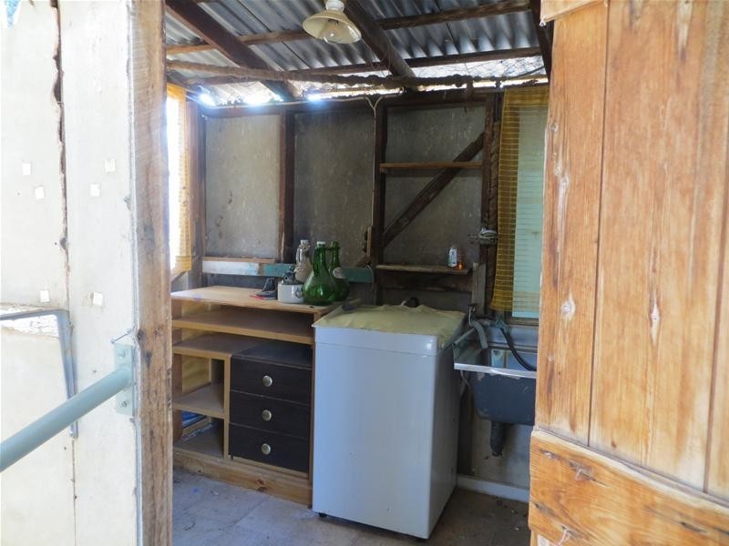 128 Pasadena Grove, Mildura VIC 3500