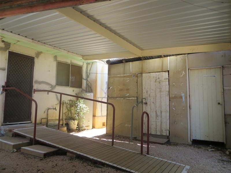 128 Pasadena Grove, Mildura VIC 3500