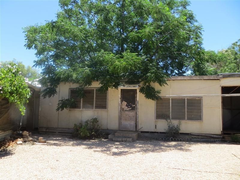 128 Pasadena Grove, Mildura VIC 3500