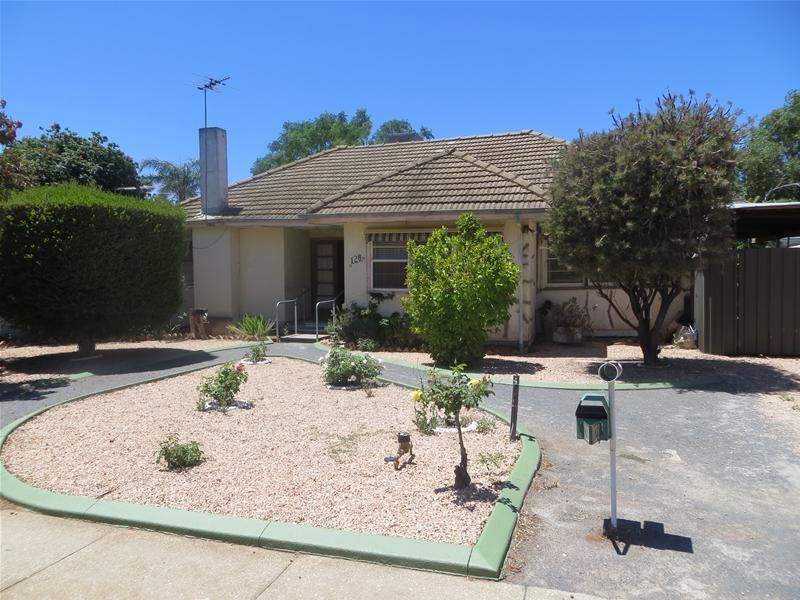 128 Pasadena Grove, Mildura VIC 3500