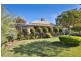 3152 Fourteenth Street, Irymple VIC 3498