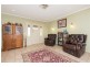 3152 Fourteenth Street, Irymple VIC 3498