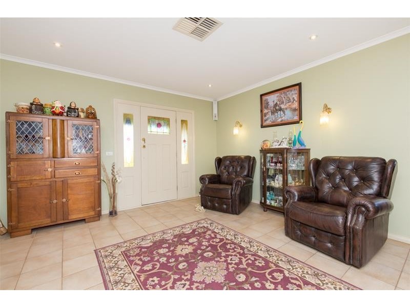 3152 Fourteenth Street, Irymple VIC 3498