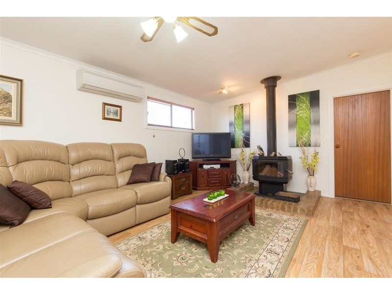 3152 Fourteenth Street, Irymple VIC 3498