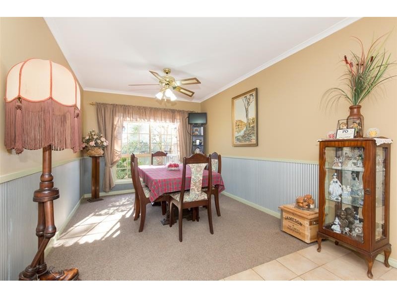 3152 Fourteenth Street, Irymple VIC 3498