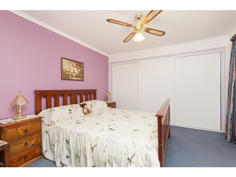 3152 Fourteenth Street, Irymple VIC 3498