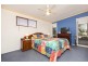 3152 Fourteenth Street, Irymple VIC 3498