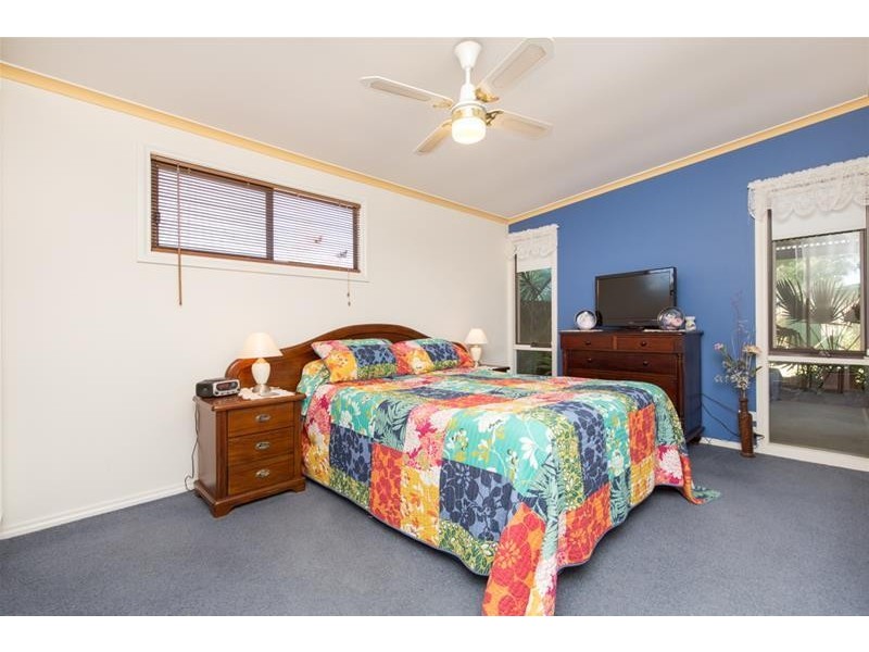 3152 Fourteenth Street, Irymple VIC 3498