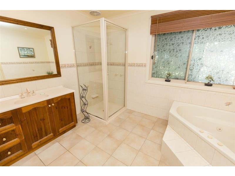 3152 Fourteenth Street, Irymple VIC 3498