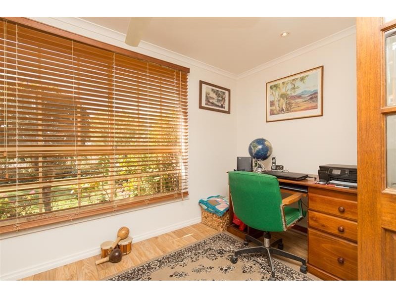 3152 Fourteenth Street, Irymple VIC 3498