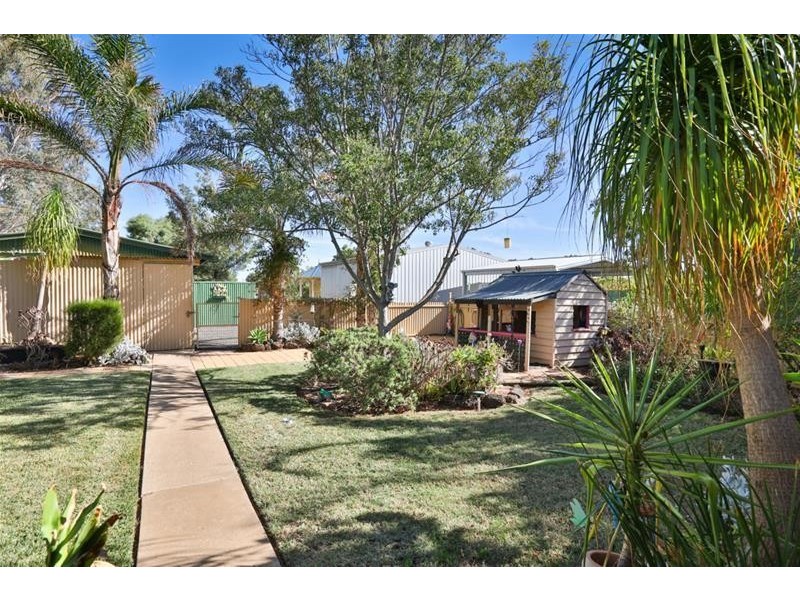 3152 Fourteenth Street, Irymple VIC 3498
