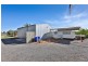 3152 Fourteenth Street, Irymple VIC 3498