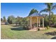 3152 Fourteenth Street, Irymple VIC 3498