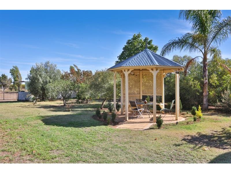 3152 Fourteenth Street, Irymple VIC 3498