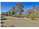3152 Fourteenth Street, Irymple VIC 3498